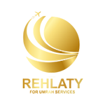 Rehlaty