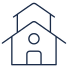 Earn an additional income